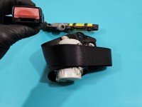 Pas bezpieczeństwa przód prawy pasażera Bmw X3 e83 34003070B