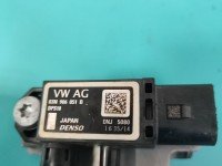 Czujnik ciśnienia powietrza Vw Passat B8 03N131552F, 03N906051B Mapsensor