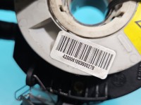 Przełącznik zespolony Ford Ka Mk2 07354736600