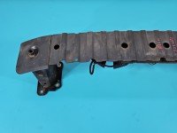 Wzmocnienie zderzaka przód Ford Focus Mk2 przednie