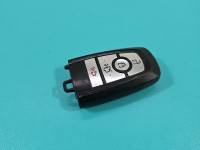 PILOT KLUCZYK Ford Edge II