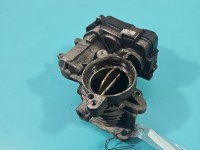 Przepustnica Opel Zafira B 1.9 cdti