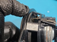 Głośniki komplet AUDI Q7 I 4L 4F0035415B, 4F0035412B, 4L0035382B