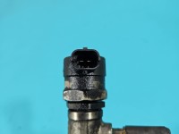 Listwa wtryskowa CZUJNIKI 0445214250, 8200610770, 0281002800 Nissan Primastar 01-14 2.0 dci