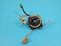 Taśma airbag zwijak Volvo S60 I