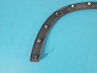 Listwa błotnika tył lewa Mazda CX-5 I 12-17 KD53-51W6