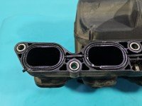 Kolektor ssący Toyota Corolla E12 2900307609 1.4 vvt-i