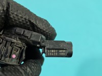 Czujnik parkowania PDC Suzuki Sx4 S-Cross 13-21 61M01-38620 granatowy ZQ4