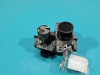 Zawór egr 5-pin Renault Talisman 1.6 dci 147109816R, 8201061904