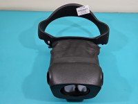 Obudowa licznika Kia Rio IV 16-23 84830-H8000, 84855-H8200