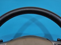 Kierownica Honda Legend IV KB1 77800-SJA-G82