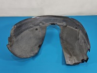Nadkole przód prawe Volvo V50 S40 II 30678144