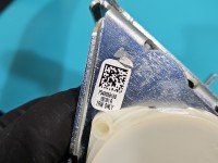 Pas bezpieczeństwa tył prawy Dodge Caravan V 07-20 P34005516B