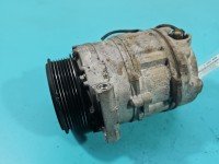 Sprężarka klimatyzacji kompresor Mercedes ML W164 447180-5514
