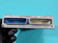 Komputer Sterownik silnika 16268377 Opel Astra II G 1.6 jed