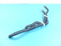przewód wąż rurka wody Mazda 3 III BM 13-18 2.0 16v