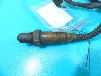 Sonda lambda Audi A8 D3 0258006525/526, 077906265AD 3.7 V8