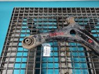 Wahacz przód prawy Mitsubishi Outlander III 12- przedni