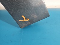 Błotnik przód lewy Vw Passat CC LC8Y