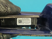 Klamka klapy tył Fiat Tipo II 15- 52056462