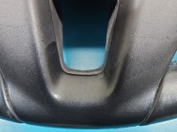 Kierownica Volvo V40 II 12- 34110217B