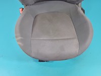 Fotel lewy przód kierowcy Fiat Bravo II 5d EUROPA