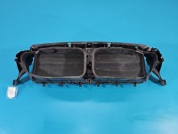 KIEROWNICA Wlot powietrza Bmw F06 Gran Coupe 3.0 24V 805040107, E11428A05, 187798-15