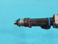 TESTOWANY Wtryskiwacz Jeep Grand cherokee III WK 0280158020, 53032701AA, 2699AB 3.7 V6