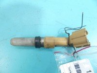 TESTOWANY Wtryskiwacz Toyota Corolla E16 E18 13- 23250-0T030 1.6 16v