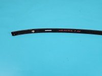 Listwa dachowa prawa dachu JAGUAR XF II X260