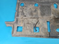 Wykładzina DYWAN PODŁOGA Renault Master III 10-24 749021263R