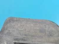 Osłona ZAŚLEPKA PLASTIK 5 G30 2017-2024 6861143