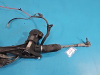 Przekładnia kierownicza maglownica Vw Golf VII 5Q1423051AS, 7817974394