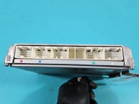 Komputer Sterownik silnika 8982241392 Isuzu D-Max II 11-19 2.5d (4JK1E5S-LA)