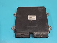 Komputer Sterownik silnika A1351505979, 1860A552 Mitsubishi Colt Z30 VI 04- 1.3 16V