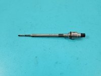 Świeca żarowa Opel Insignia A 55590467 2.0 cdti (A20DTH)