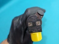 TESTOWANY Wtryskiwacz Mercedes Vito W639 28342997, A65110704987 2,2.0 cdi (651900)