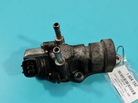 Zawór egr Toyota Corolla Verso II 2.0 D4D
