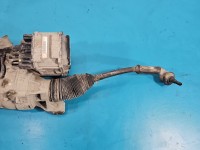 Przekładnia kierownicza maglownica Ford Focus Mk3