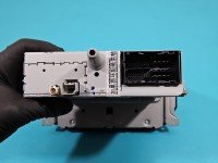 Radio fabryczne Fiat Tipo II 15- 735711979, 7357119790, 07357119790 radioodtwarzacz