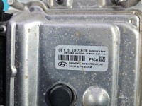 Komputer Sterownik silnika HYUNDAI i20 II 14-20 1.2 16V 0261S10773, 391F2-03GA0