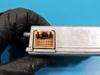 Kamera przód radar Skoda Scala 2019- 2Q0980653D