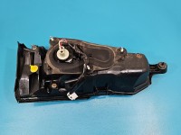 Lampa tył prawa LEXUS NX I 14-21 HB EUROPA