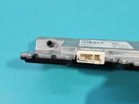 Kamera przód radar BMW G30 9461797