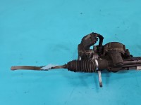 Przekładnia kierownicza maglownica Citroen C4 Grand Picasso II 13-22 5WK67000B, 6820000313A