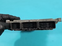 Komputer Sterownik silnika 237105093R Renault Master III 10-24 2.3 dci