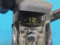 Poduszka silnika Kia Rio IV 16-23 1.2 16V (G4LF)