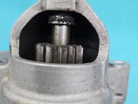 TEST Rozrusznik Peugeot 508 II 18- 1.5 hdi 9825233080