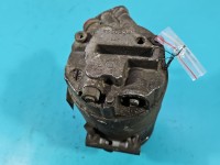 Sprężarka klimatyzacji kompresor Opel Astra II G 1.8 16V 09174396