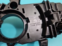 Przełącznik zespolony Hyundai I30 II 12-16 3753MA-2210